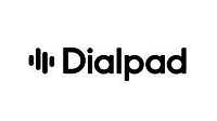 Dialpad